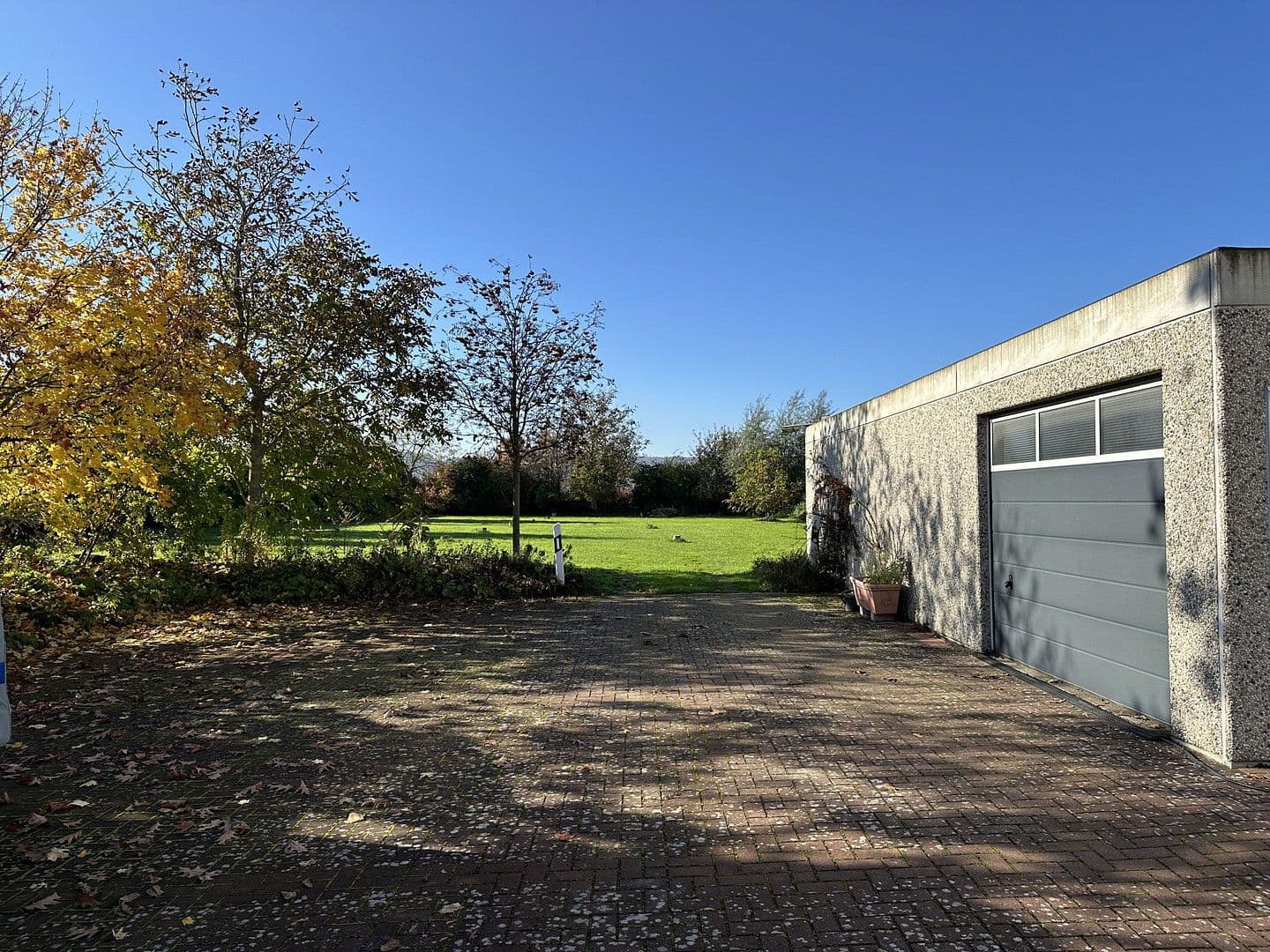 plot for sale, 2,968 m², Wennigsen (Deister), Lower Saxony plot for sale, 2,968 m², Wennigsen (Deister), Lower Saxony