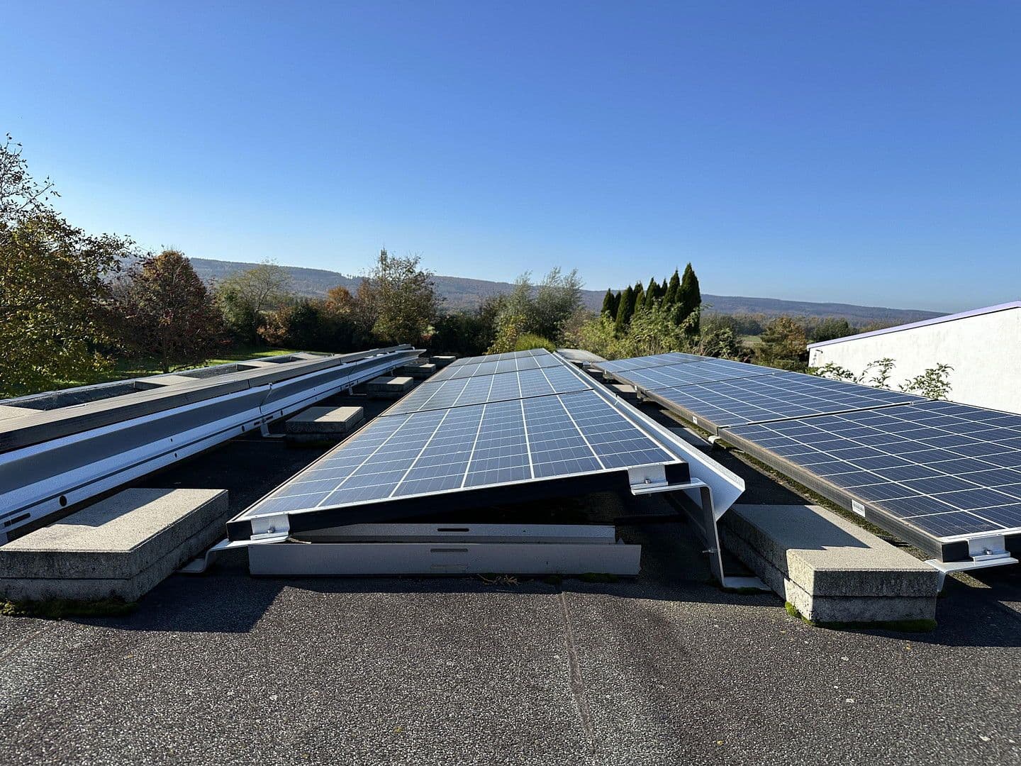 plot for sale, 2,968 m², Wennigsen (Deister), Lower Saxony plot for sale, 2,968 m², Wennigsen (Deister), Lower Saxony