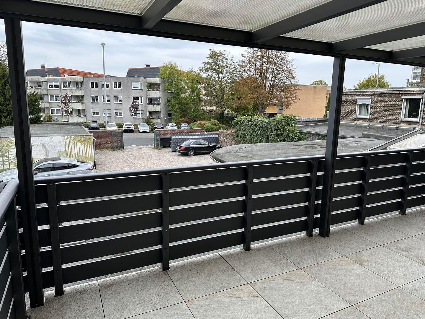 4 bedroom flat to rent, 105 m², Hauptstr.12, Herne, North Rhine-Westphalia 4 bedroom flat to rent, 105 m², Hauptstr.12, Herne, North Rhine-Westphalia