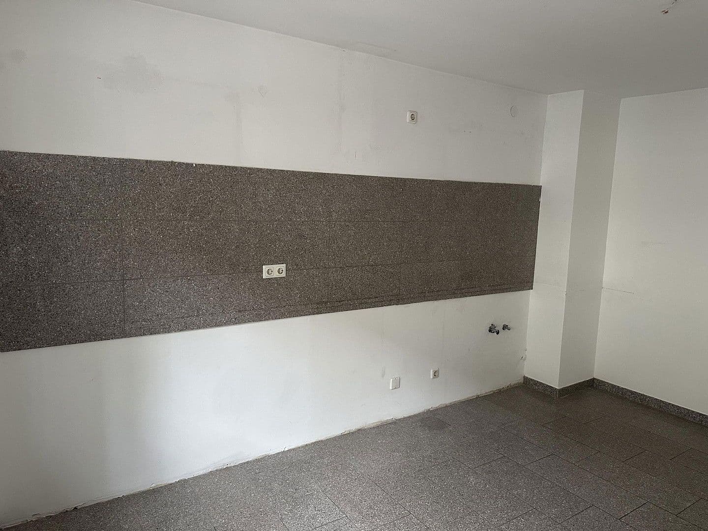 4 bedroom flat to rent, 105 m², Hauptstr.12, Herne, North Rhine-Westphalia 4 bedroom flat to rent, 105 m², Hauptstr.12, Herne, North Rhine-Westphalia