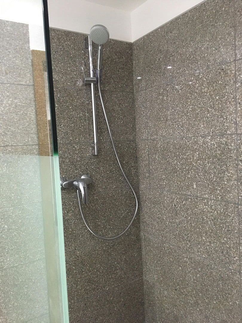 4 bedroom flat to rent, 105 m², Hauptstr.12, Herne, North Rhine-Westphalia 4 bedroom flat to rent, 105 m², Hauptstr.12, Herne, North Rhine-Westphalia