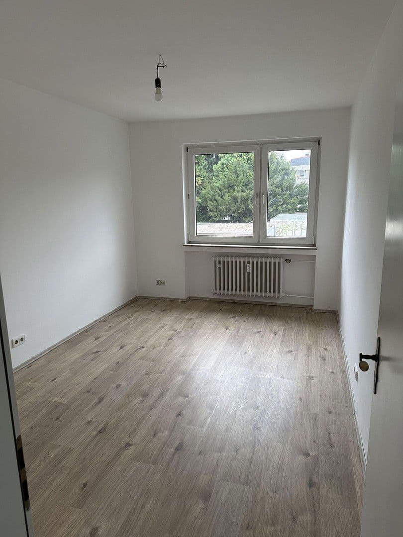 4 bedroom flat to rent, 105 m², Hauptstr.12, Herne, North Rhine-Westphalia 4 bedroom flat to rent, 105 m², Hauptstr.12, Herne, North Rhine-Westphalia