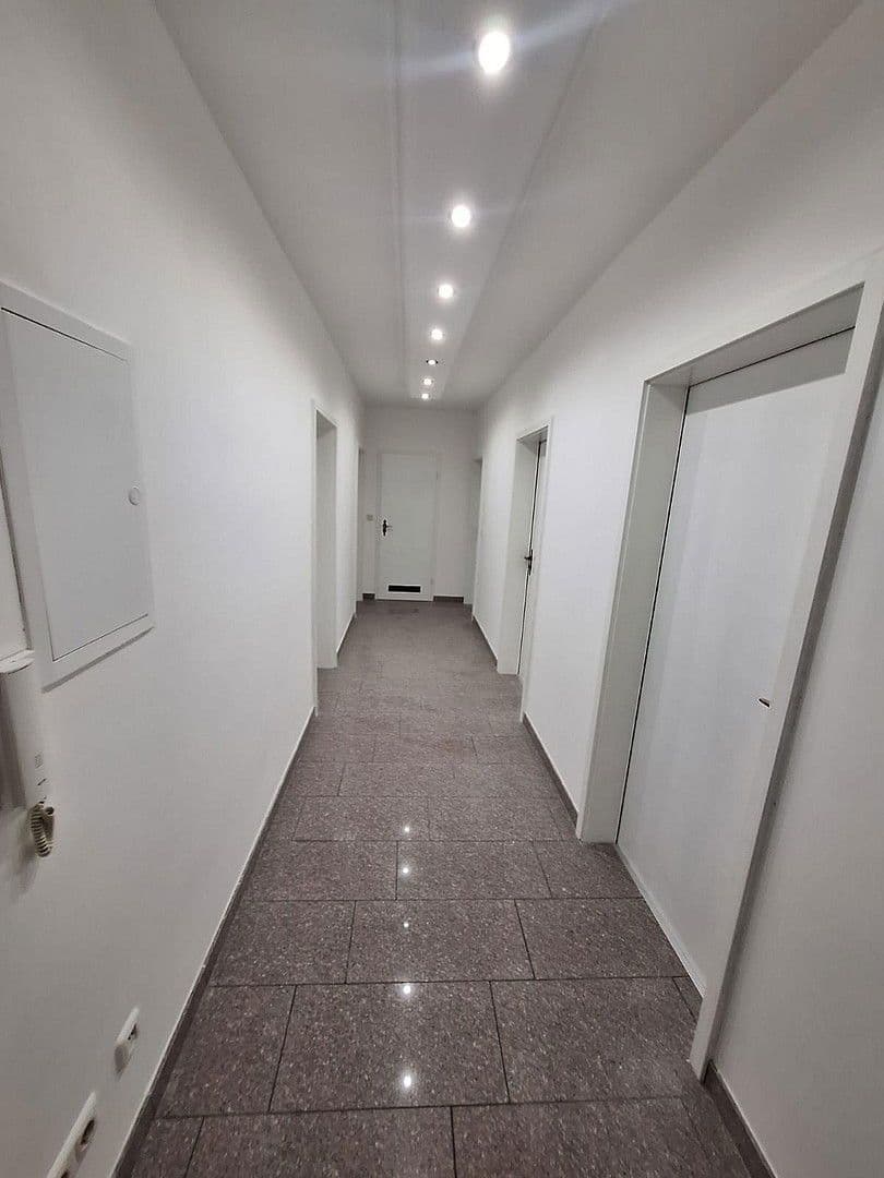 4 bedroom flat to rent, 105 m², Hauptstr.12, Herne, North Rhine-Westphalia 4 bedroom flat to rent, 105 m², Hauptstr.12, Herne, North Rhine-Westphalia