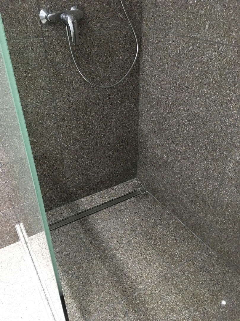 4 bedroom flat to rent, 105 m², Hauptstr.12, Herne, North Rhine-Westphalia 4 bedroom flat to rent, 105 m², Hauptstr.12, Herne, North Rhine-Westphalia