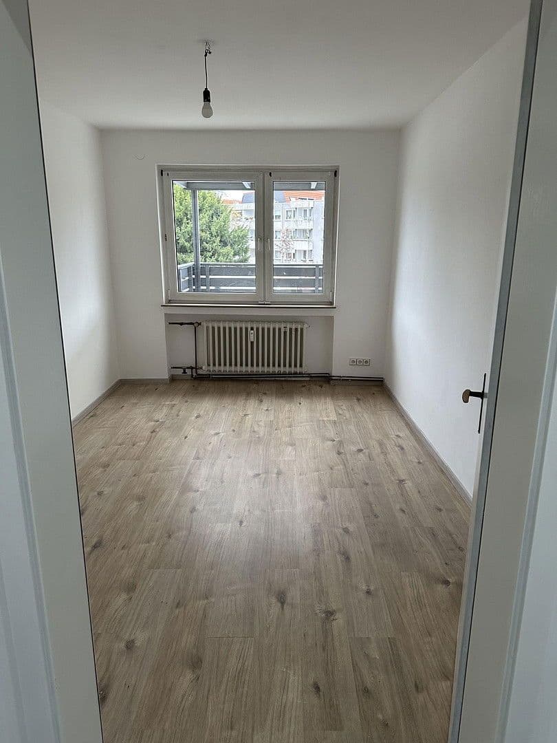 4 bedroom flat to rent, 105 m², Hauptstr.12, Herne, North Rhine-Westphalia 4 bedroom flat to rent, 105 m², Hauptstr.12, Herne, North Rhine-Westphalia