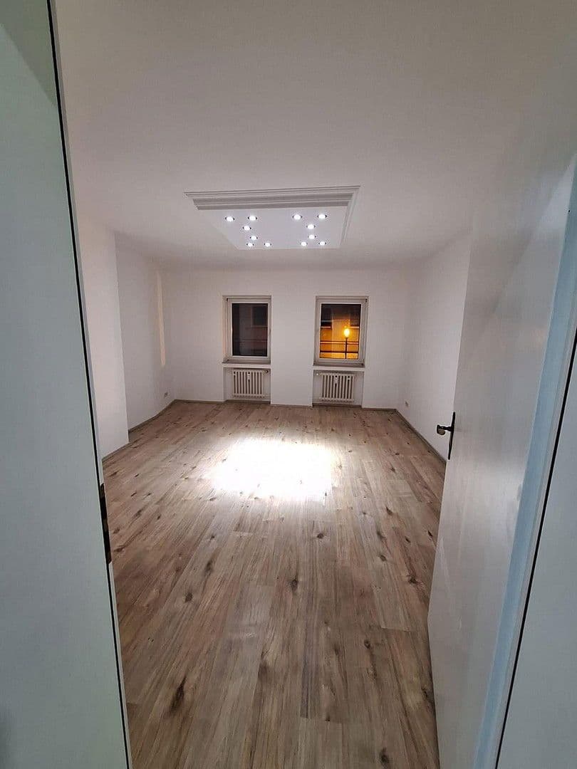 4 bedroom flat to rent, 105 m², Hauptstr.12, Herne, North Rhine-Westphalia 4 bedroom flat to rent, 105 m², Hauptstr.12, Herne, North Rhine-Westphalia