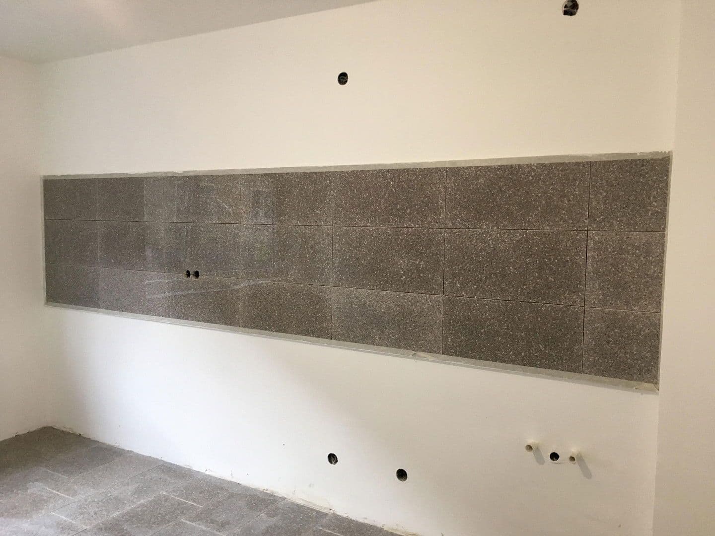 4 bedroom flat to rent, 105 m², Hauptstr.12, Herne, North Rhine-Westphalia 4 bedroom flat to rent, 105 m², Hauptstr.12, Herne, North Rhine-Westphalia