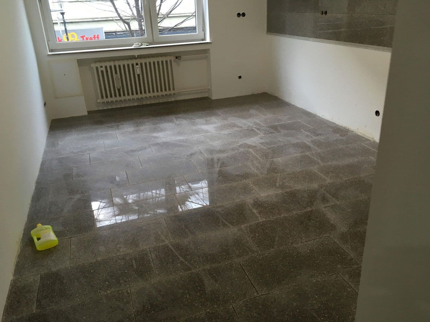 4 bedroom flat to rent, 105 m², Hauptstr.12, Herne, North Rhine-Westphalia 4 bedroom flat to rent, 105 m², Hauptstr.12, Herne, North Rhine-Westphalia