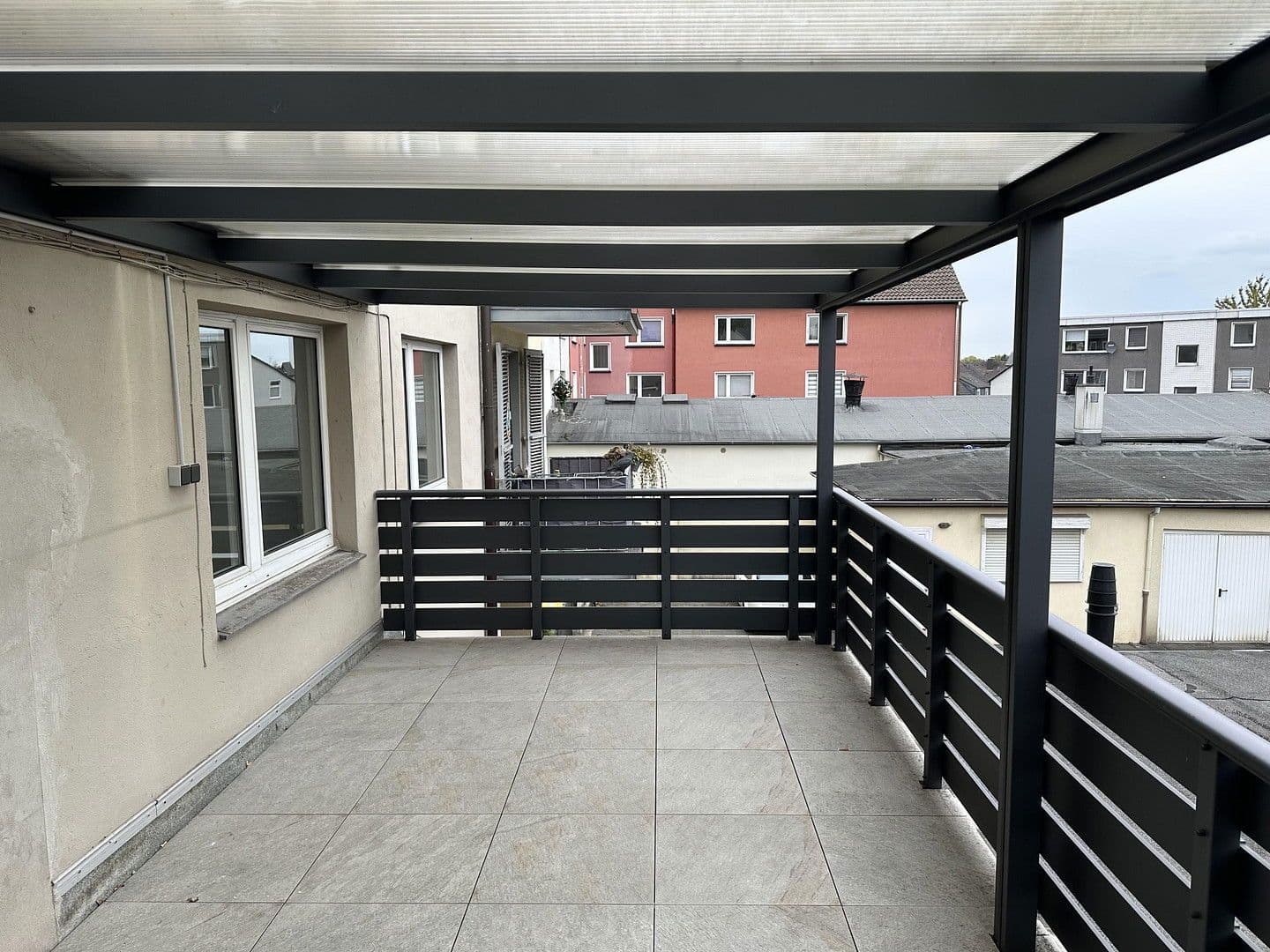 4 bedroom flat to rent, 105 m², Hauptstr.12, Herne, North Rhine-Westphalia 4 bedroom flat to rent, 105 m², Hauptstr.12, Herne, North Rhine-Westphalia