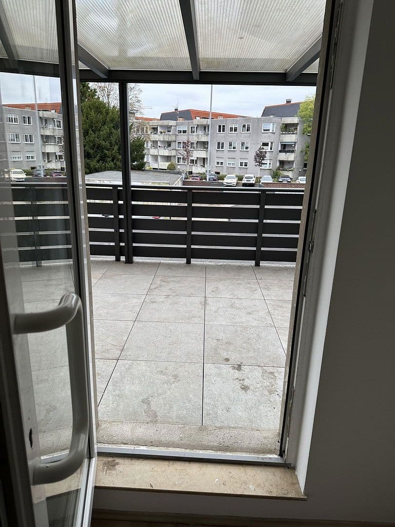 4 bedroom flat to rent, 105 m², Hauptstr.12, Herne, North Rhine-Westphalia 4 bedroom flat to rent, 105 m², Hauptstr.12, Herne, North Rhine-Westphalia