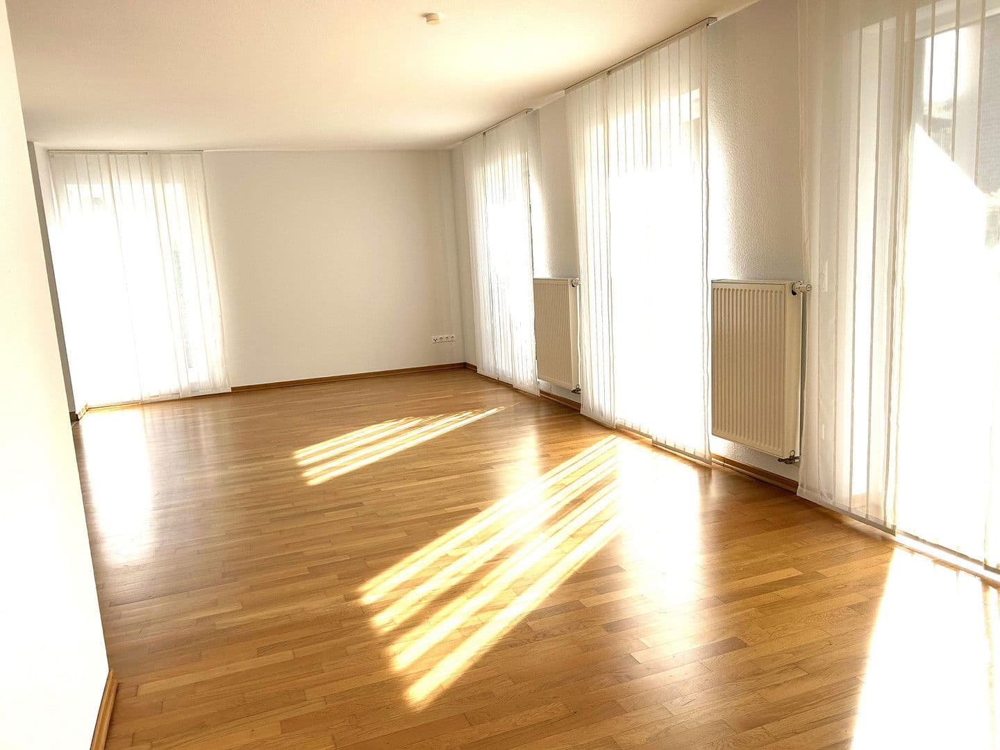 3 bedroom flat to rent, 113 m², Auf dem Winkel 43, Bad Zwischenahn, Lower Saxony 3 bedroom flat to rent, 113 m², Auf dem Winkel 43, Bad Zwischenahn, Lower Saxony