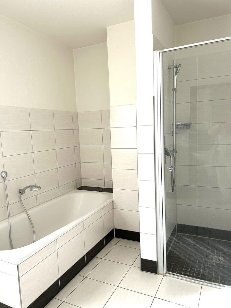 3 bedroom flat to rent, 113 m², Auf dem Winkel 43, Bad Zwischenahn, Lower Saxony 3 bedroom flat to rent, 113 m², Auf dem Winkel 43, Bad Zwischenahn, Lower Saxony