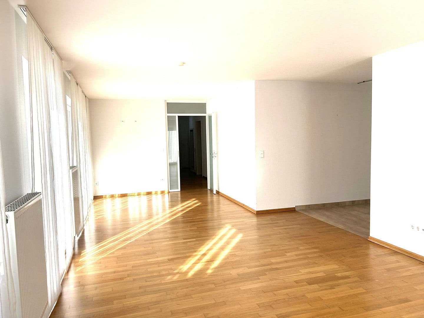3 bedroom flat to rent, 113 m², Auf dem Winkel 43, Bad Zwischenahn, Lower Saxony 3 bedroom flat to rent, 113 m², Auf dem Winkel 43, Bad Zwischenahn, Lower Saxony