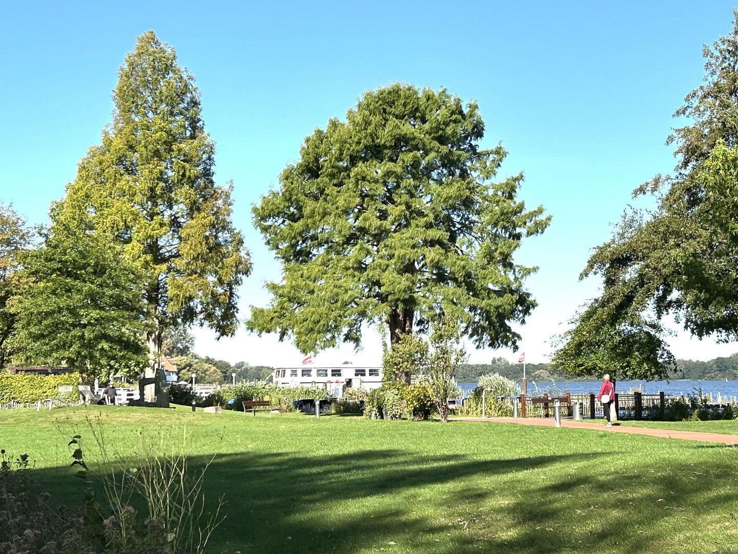 3 bedroom flat to rent, 113 m², Auf dem Winkel 43, Bad Zwischenahn, Lower Saxony 3 bedroom flat to rent, 113 m², Auf dem Winkel 43, Bad Zwischenahn, Lower Saxony