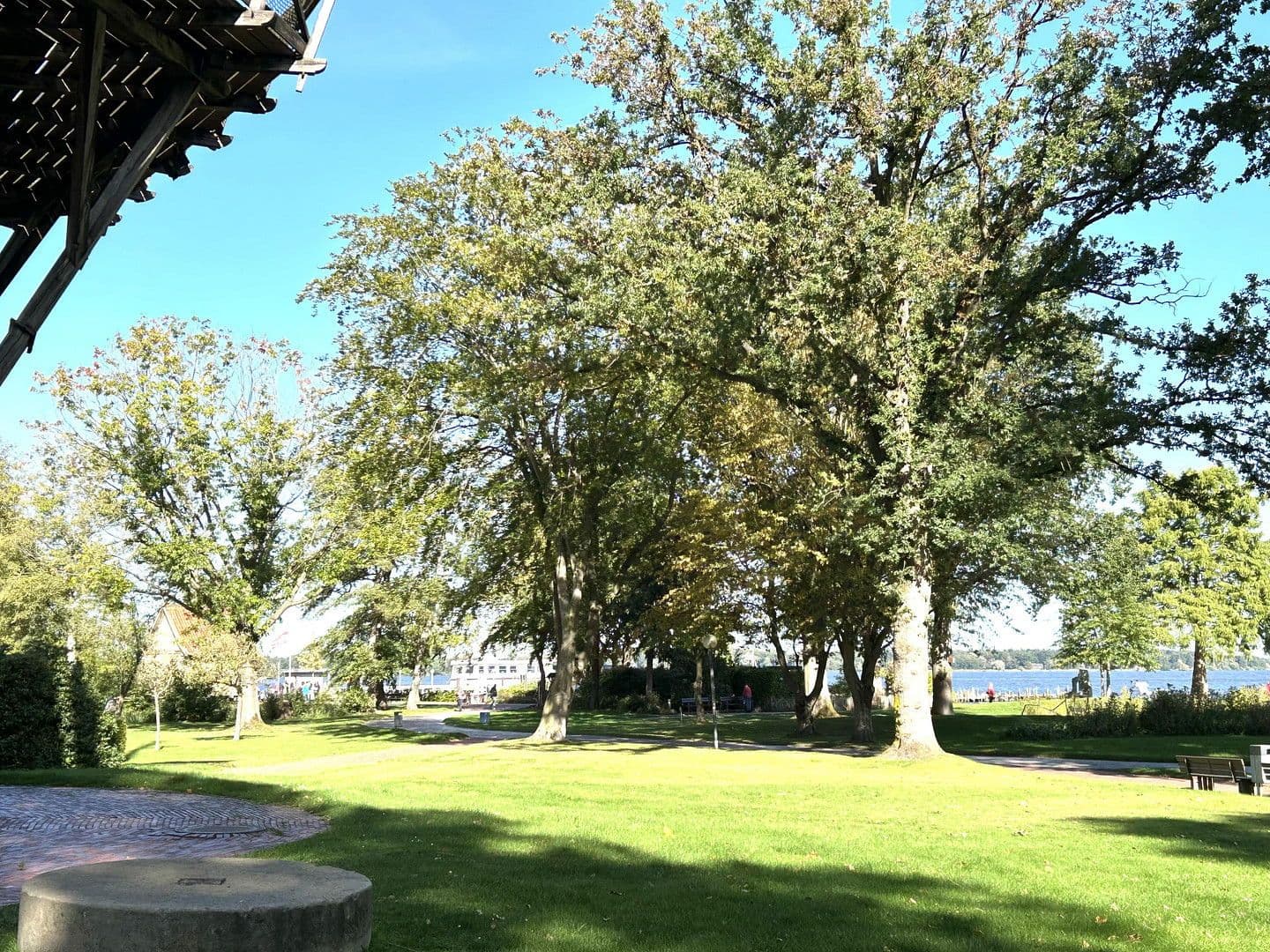 3 bedroom flat to rent, 113 m², Auf dem Winkel 43, Bad Zwischenahn, Lower Saxony 3 bedroom flat to rent, 113 m², Auf dem Winkel 43, Bad Zwischenahn, Lower Saxony