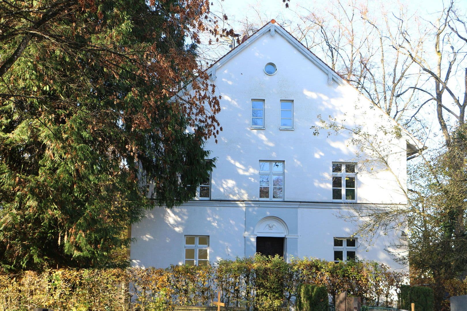 house for sale, 170 m², St.-Jodok-Weg 3, Senden, Bavaria house for sale, 170 m², St.-Jodok-Weg 3, Senden, Bavaria