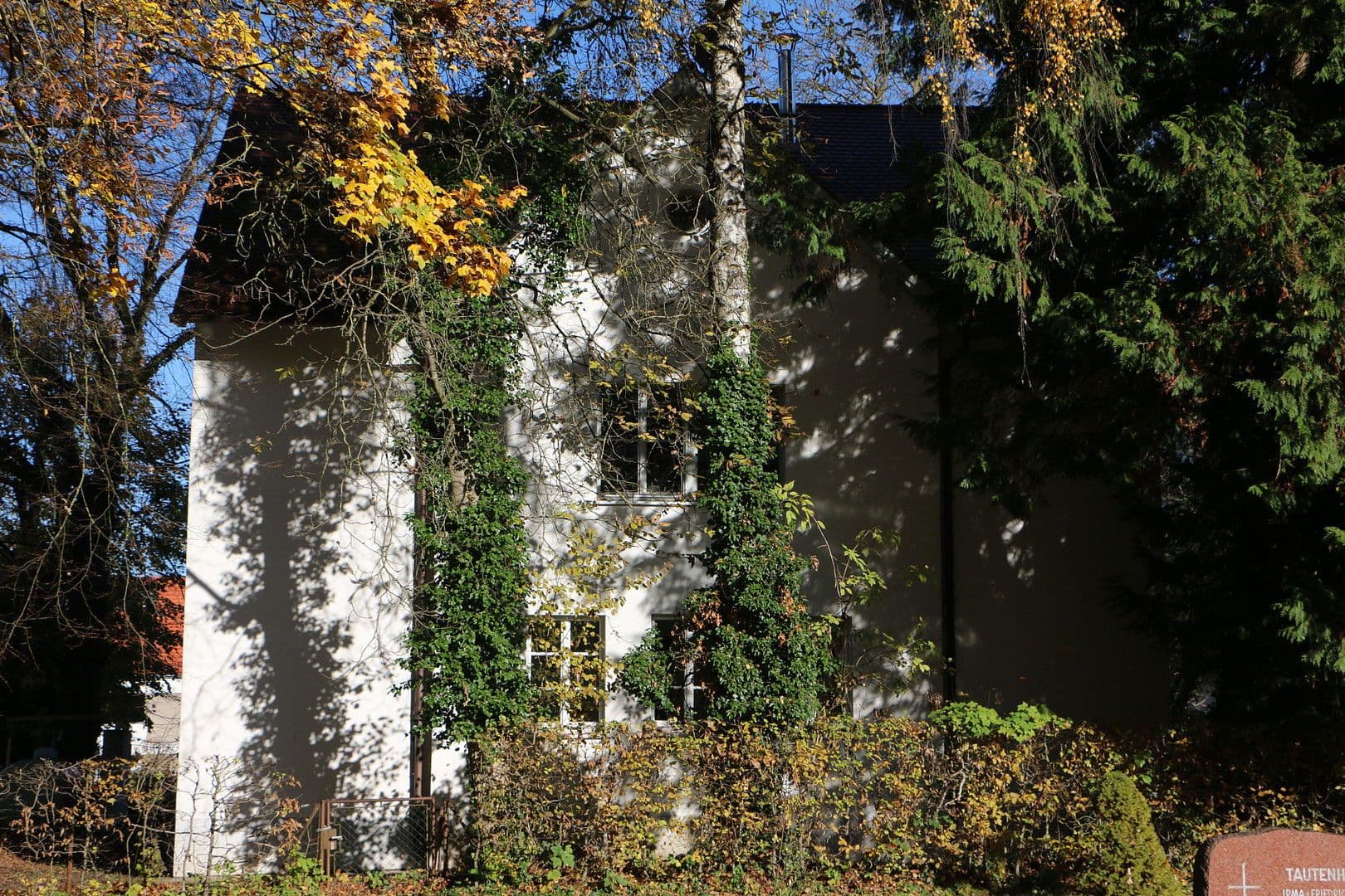 house for sale, 170 m², St.-Jodok-Weg 3, Senden, Bavaria house for sale, 170 m², St.-Jodok-Weg 3, Senden, Bavaria