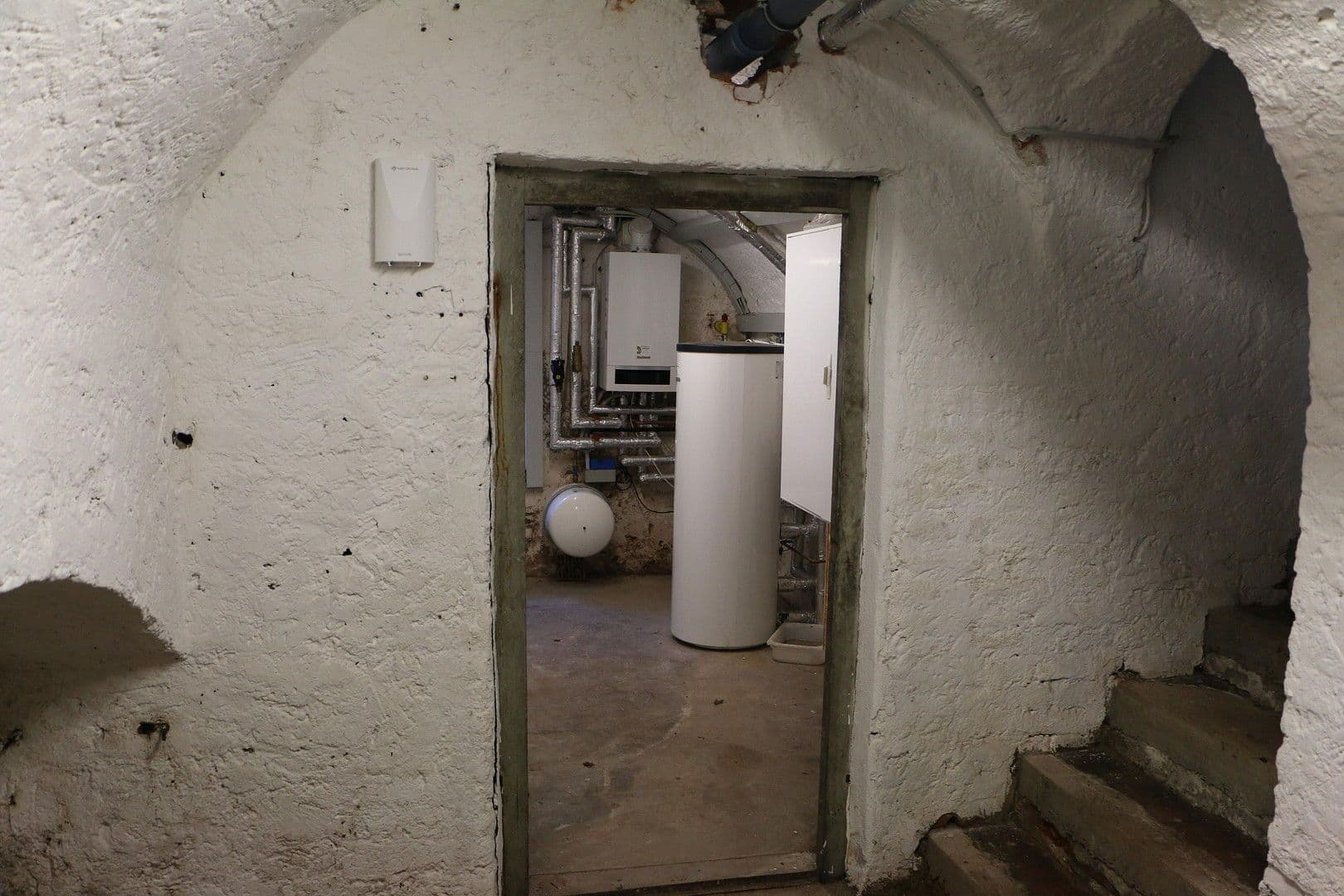 house for sale, 170 m², St.-Jodok-Weg 3, Senden, Bavaria house for sale, 170 m², St.-Jodok-Weg 3, Senden, Bavaria