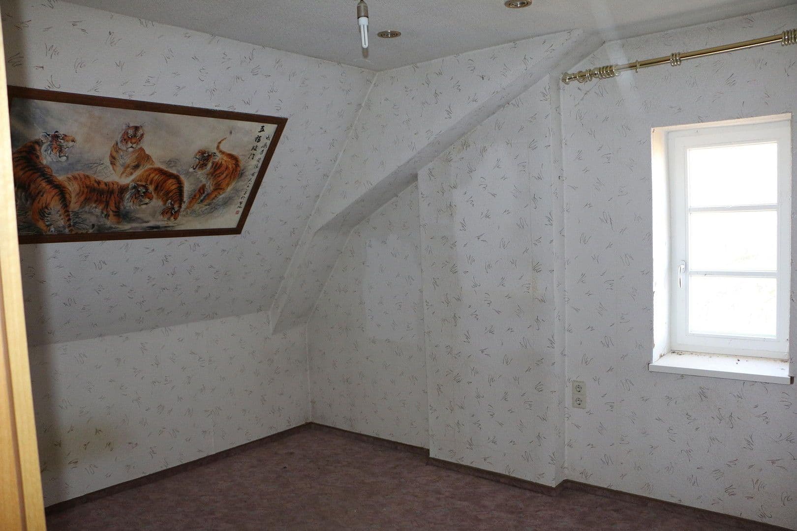 house for sale, 170 m², St.-Jodok-Weg 3, Senden, Bavaria house for sale, 170 m², St.-Jodok-Weg 3, Senden, Bavaria