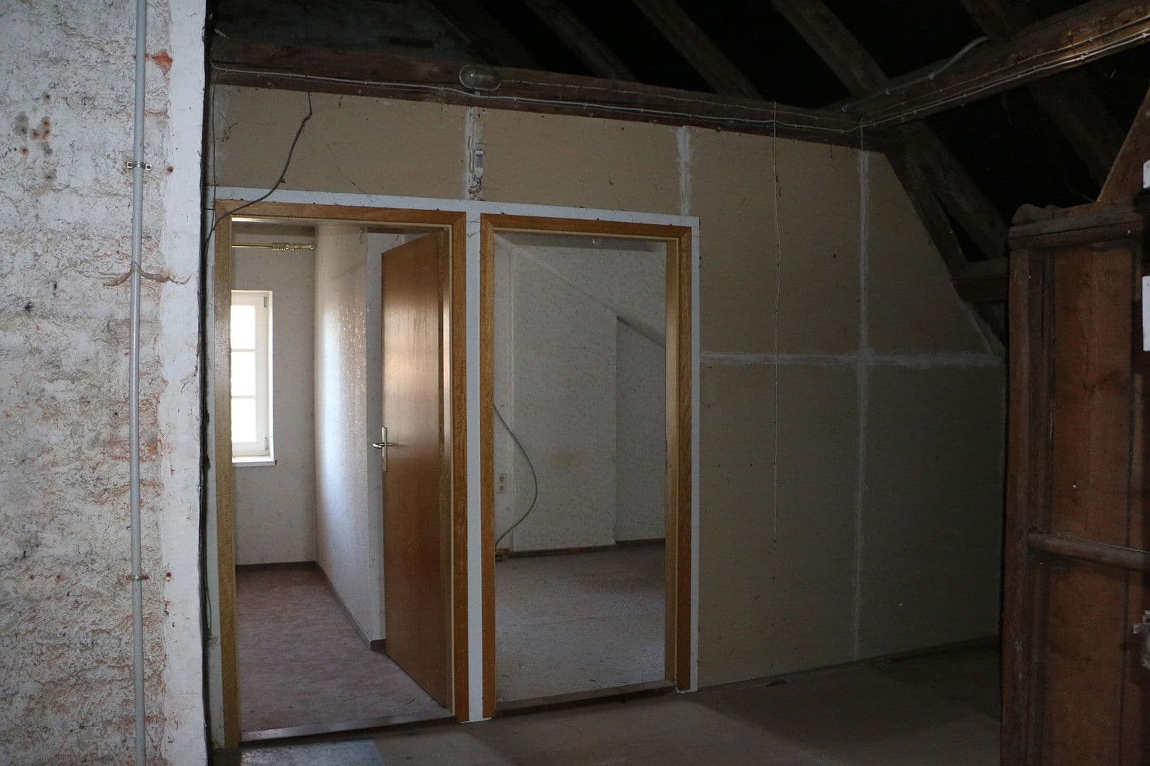 house for sale, 170 m², St.-Jodok-Weg 3, Senden, Bavaria house for sale, 170 m², St.-Jodok-Weg 3, Senden, Bavaria