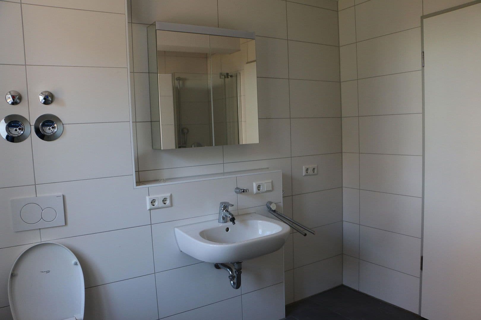 house for sale, 170 m², St.-Jodok-Weg 3, Senden, Bavaria house for sale, 170 m², St.-Jodok-Weg 3, Senden, Bavaria