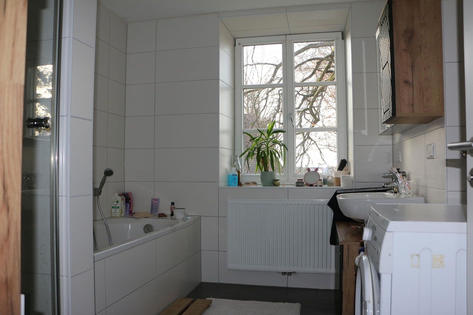 house for sale, 170 m², St.-Jodok-Weg 3, Senden, Bavaria house for sale, 170 m², St.-Jodok-Weg 3, Senden, Bavaria