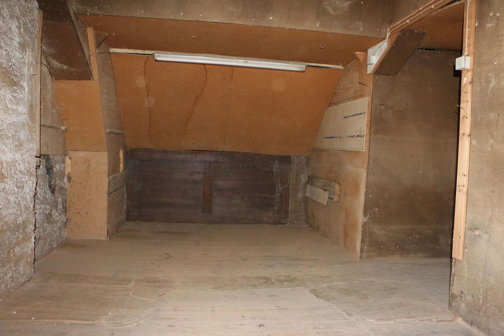 house for sale, 170 m², St.-Jodok-Weg 3, Senden, Bavaria house for sale, 170 m², St.-Jodok-Weg 3, Senden, Bavaria