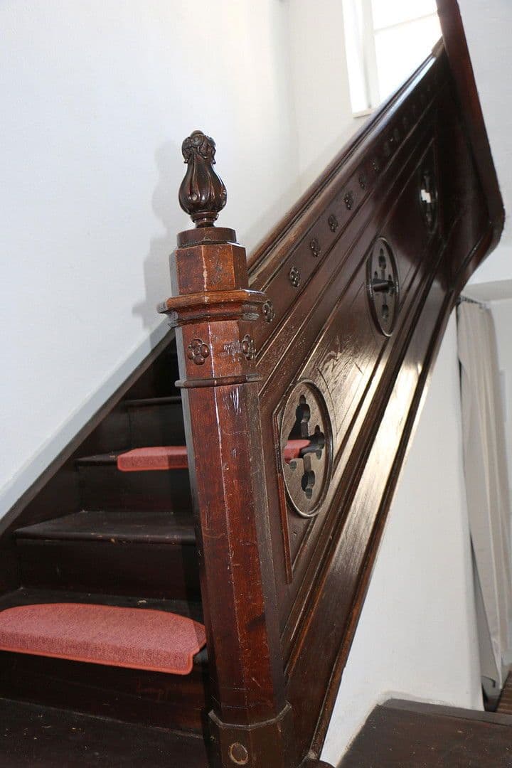 house for sale, 170 m², St.-Jodok-Weg 3, Senden, Bavaria house for sale, 170 m², St.-Jodok-Weg 3, Senden, Bavaria