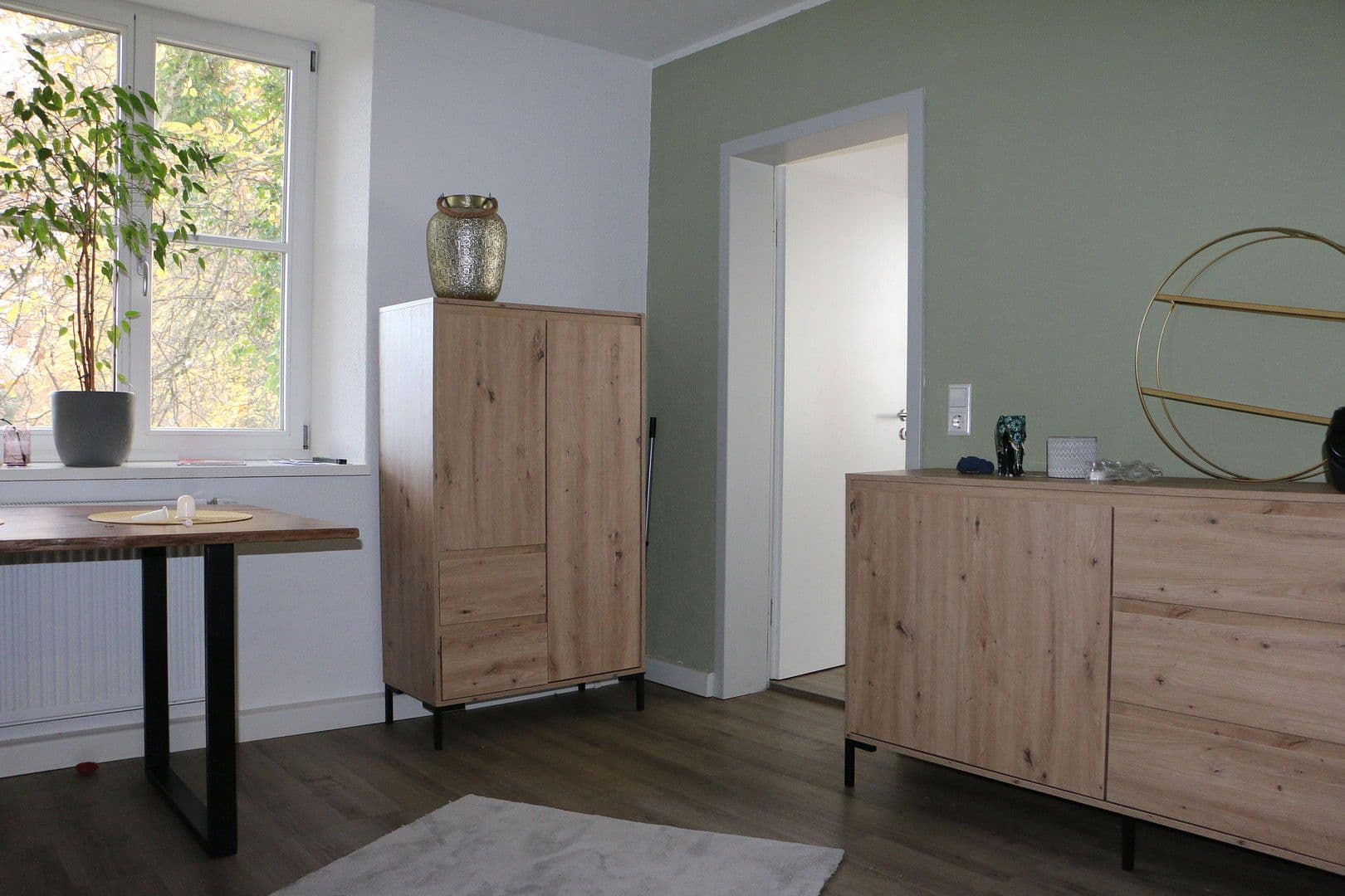 house for sale, 170 m², St.-Jodok-Weg 3, Senden, Bavaria house for sale, 170 m², St.-Jodok-Weg 3, Senden, Bavaria