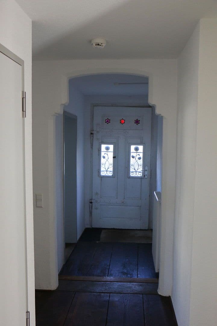 house for sale, 170 m², St.-Jodok-Weg 3, Senden, Bavaria house for sale, 170 m², St.-Jodok-Weg 3, Senden, Bavaria