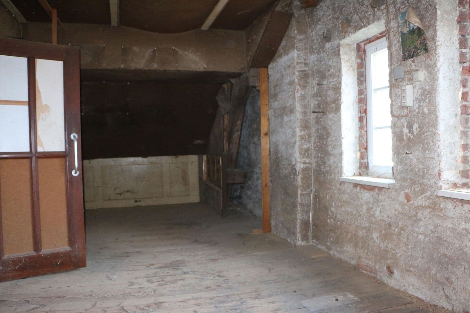 house for sale, 170 m², St.-Jodok-Weg 3, Senden, Bavaria house for sale, 170 m², St.-Jodok-Weg 3, Senden, Bavaria