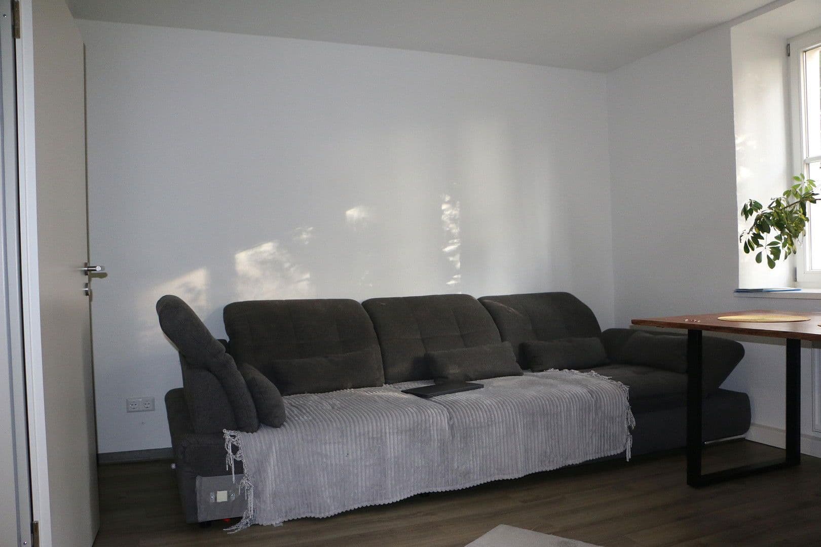 house for sale, 170 m², St.-Jodok-Weg 3, Senden, Bavaria house for sale, 170 m², St.-Jodok-Weg 3, Senden, Bavaria