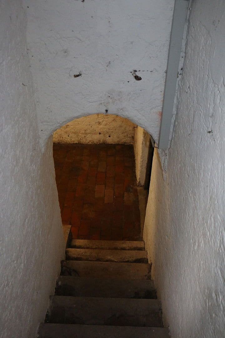 house for sale, 170 m², St.-Jodok-Weg 3, Senden, Bavaria house for sale, 170 m², St.-Jodok-Weg 3, Senden, Bavaria