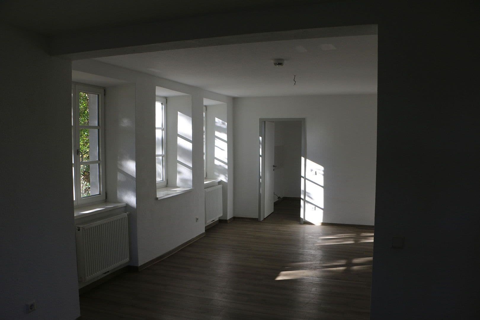 house for sale, 170 m², St.-Jodok-Weg 3, Senden, Bavaria house for sale, 170 m², St.-Jodok-Weg 3, Senden, Bavaria