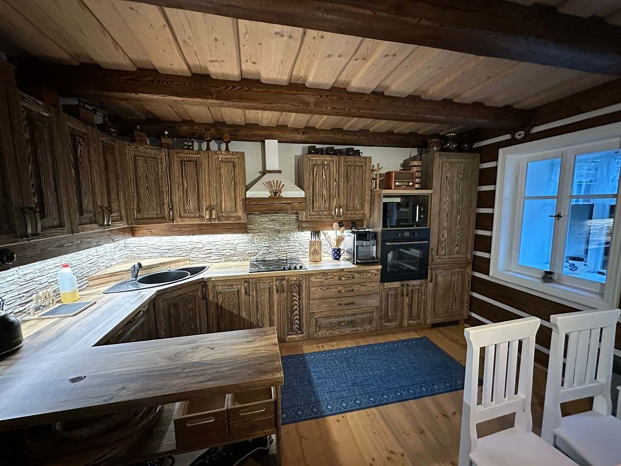 recreational property to rent, 0 m², Radčice, Liberecký Region recreational property to rent, 0 m², Radčice, Liberecký Region