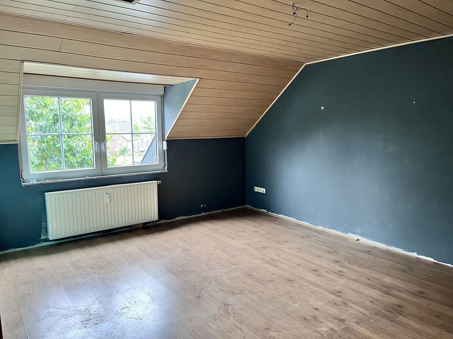 2 bedroom with open-plan kitchen flat to rent, 160 m², Heinsberg, North Rhine-Westphalia 2 bedroom with open-plan kitchen flat to rent, 160 m², Heinsberg, North Rhine-Westphalia