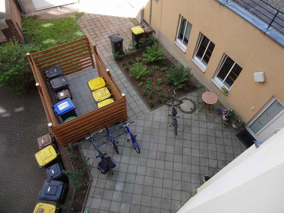 house for sale, 1,027 m², Schweriner Str. 42, Dresden, Saxony house for sale, 1,027 m², Schweriner Str. 42, Dresden, Saxony