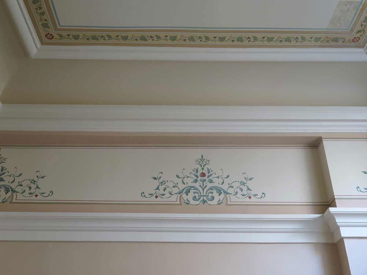 house for sale, 1,027 m², Schweriner Str. 42, Dresden, Saxony house for sale, 1,027 m², Schweriner Str. 42, Dresden, Saxony