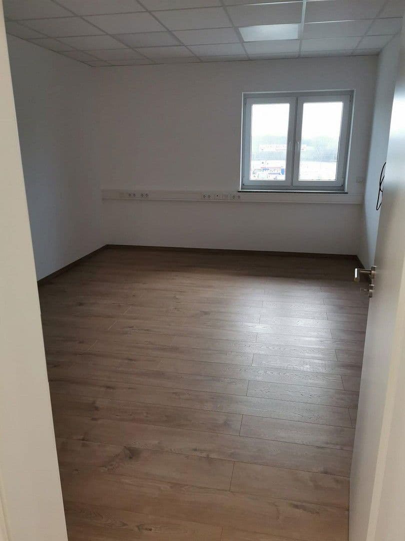 office to rent, 137 m², Hadamar, Hesse office to rent, 137 m², Hadamar, Hesse
