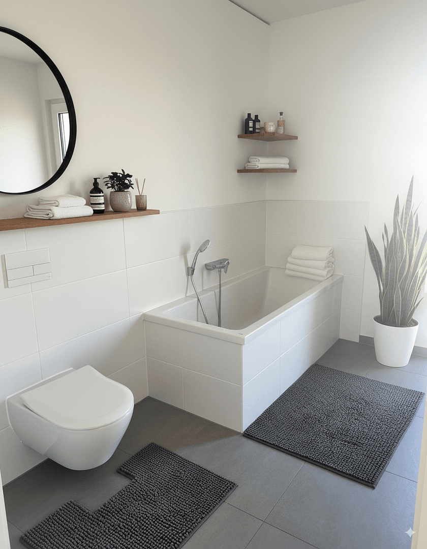 5 bedroom flat to rent, 292 m², Krachtstr., Berlin, Berlin 5 bedroom flat to rent, 292 m², Krachtstr., Berlin, Berlin