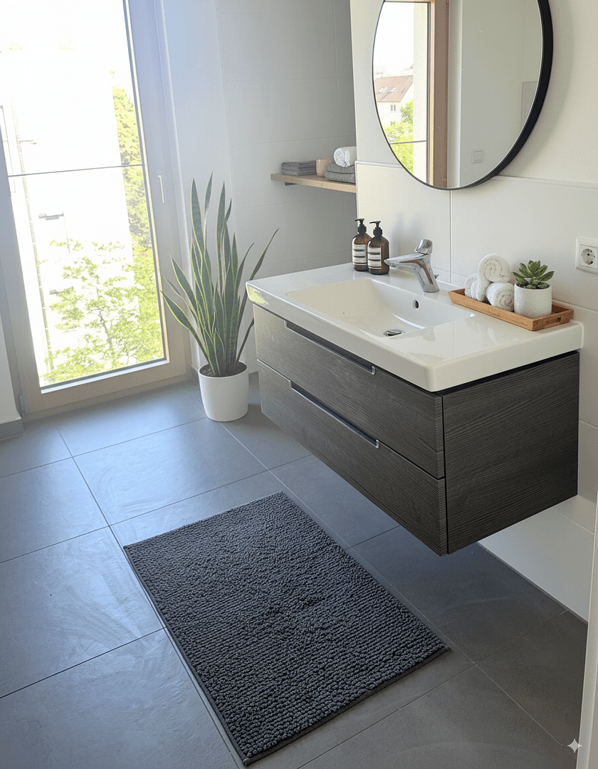 5 bedroom flat to rent, 292 m², Krachtstr., Berlin, Berlin 5 bedroom flat to rent, 292 m², Krachtstr., Berlin, Berlin