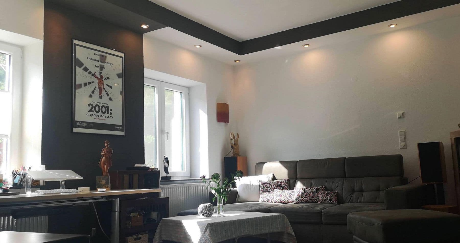 house for sale, 105 m², Niederheimbach, Rhineland-Palatinate house for sale, 105 m², Niederheimbach, Rhineland-Palatinate