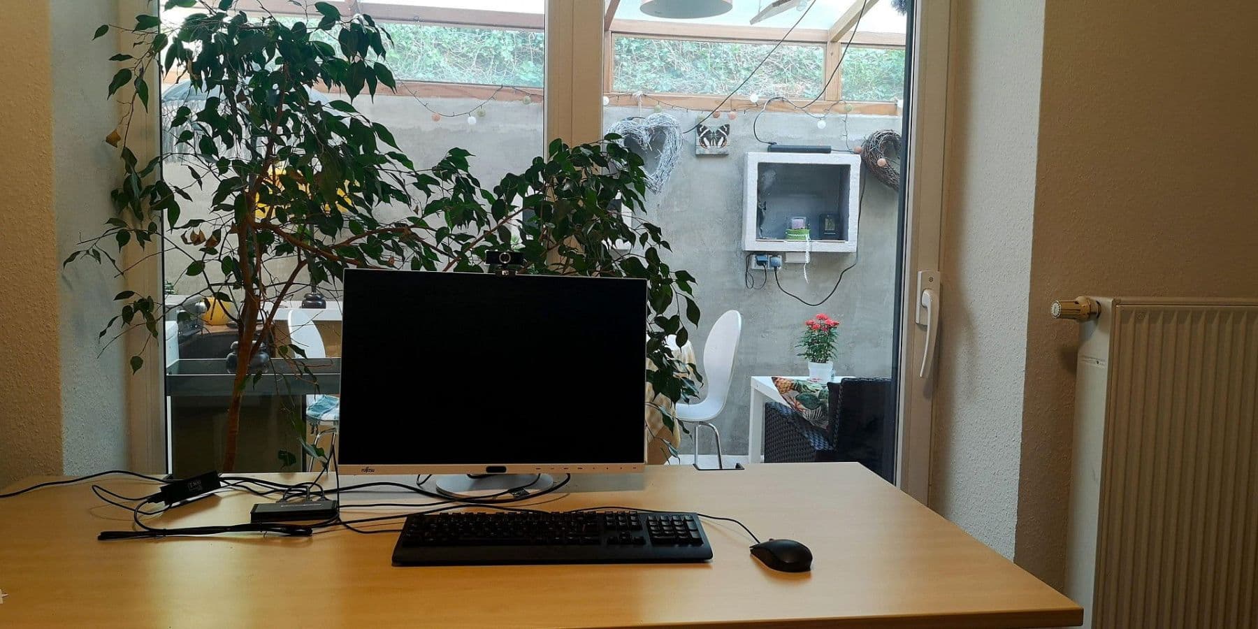 house for sale, 105 m², Niederheimbach, Rhineland-Palatinate house for sale, 105 m², Niederheimbach, Rhineland-Palatinate