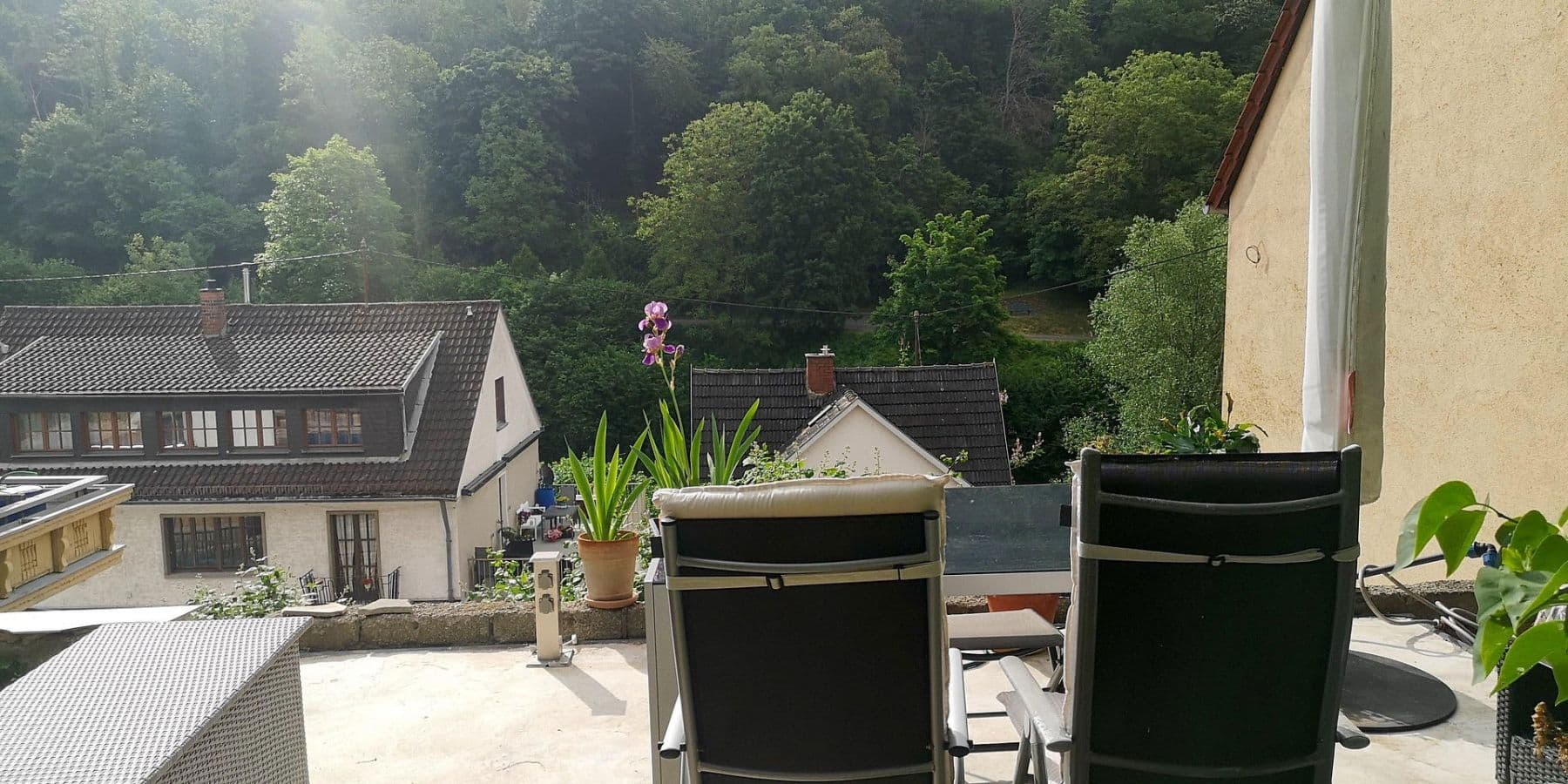 house for sale, 105 m², Niederheimbach, Rhineland-Palatinate house for sale, 105 m², Niederheimbach, Rhineland-Palatinate