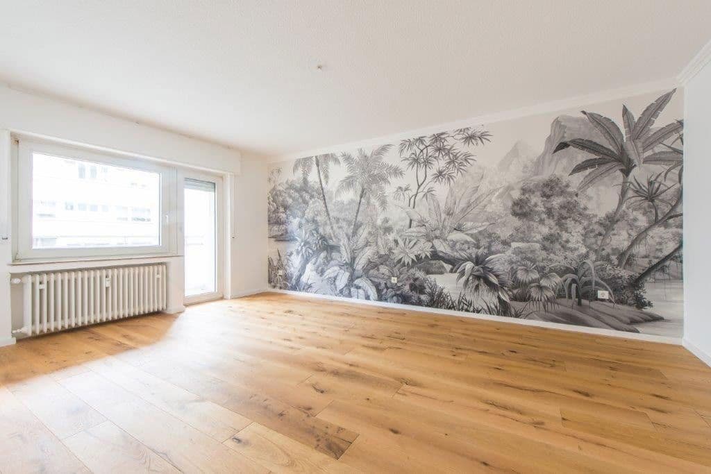 flat to rent, 28 m², Quettinger Straße 148, Leverkusen, North Rhine-Westphalia flat to rent, 28 m², Quettinger Straße 148, Leverkusen, North Rhine-Westphalia