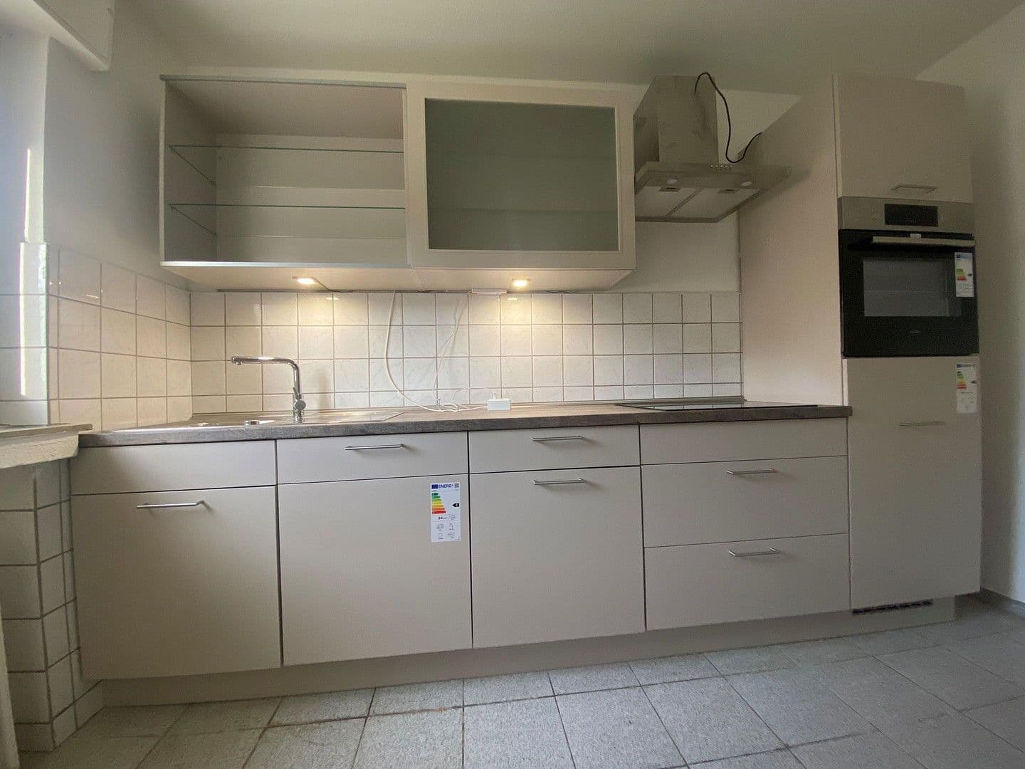 flat to rent, 28 m², Quettinger Straße 148, Leverkusen, North Rhine-Westphalia flat to rent, 28 m², Quettinger Straße 148, Leverkusen, North Rhine-Westphalia