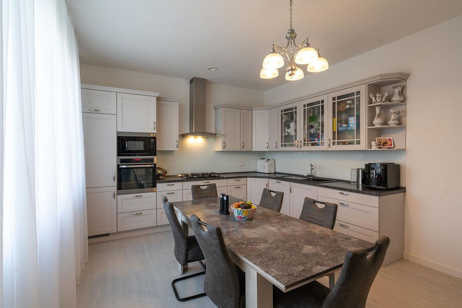 house for sale, 315 m², Satteldorf, Baden-Württemberg house for sale, 315 m², Satteldorf, Baden-Württemberg