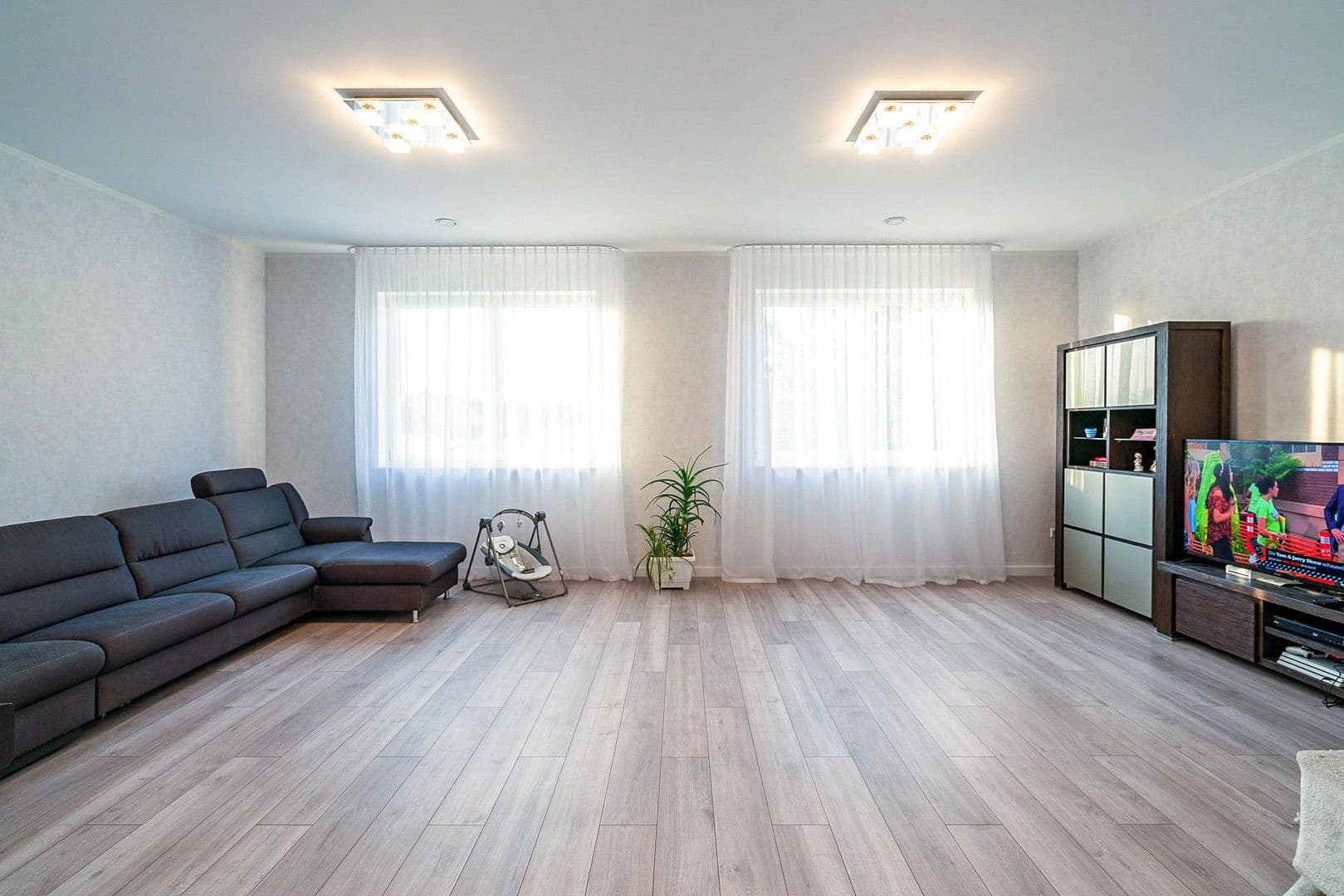 house for sale, 315 m², Satteldorf, Baden-Württemberg house for sale, 315 m², Satteldorf, Baden-Württemberg