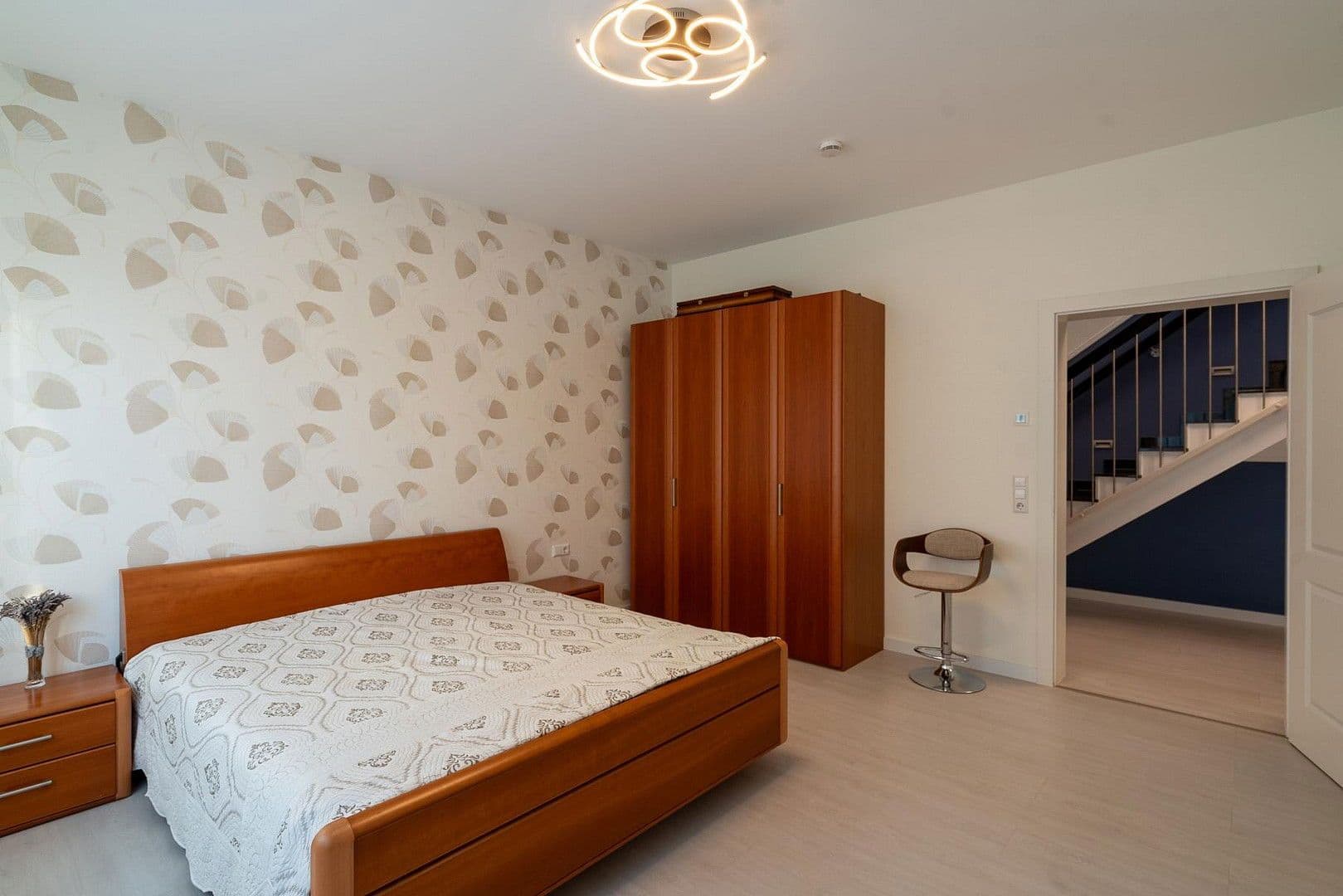 house for sale, 315 m², Satteldorf, Baden-Württemberg house for sale, 315 m², Satteldorf, Baden-Württemberg