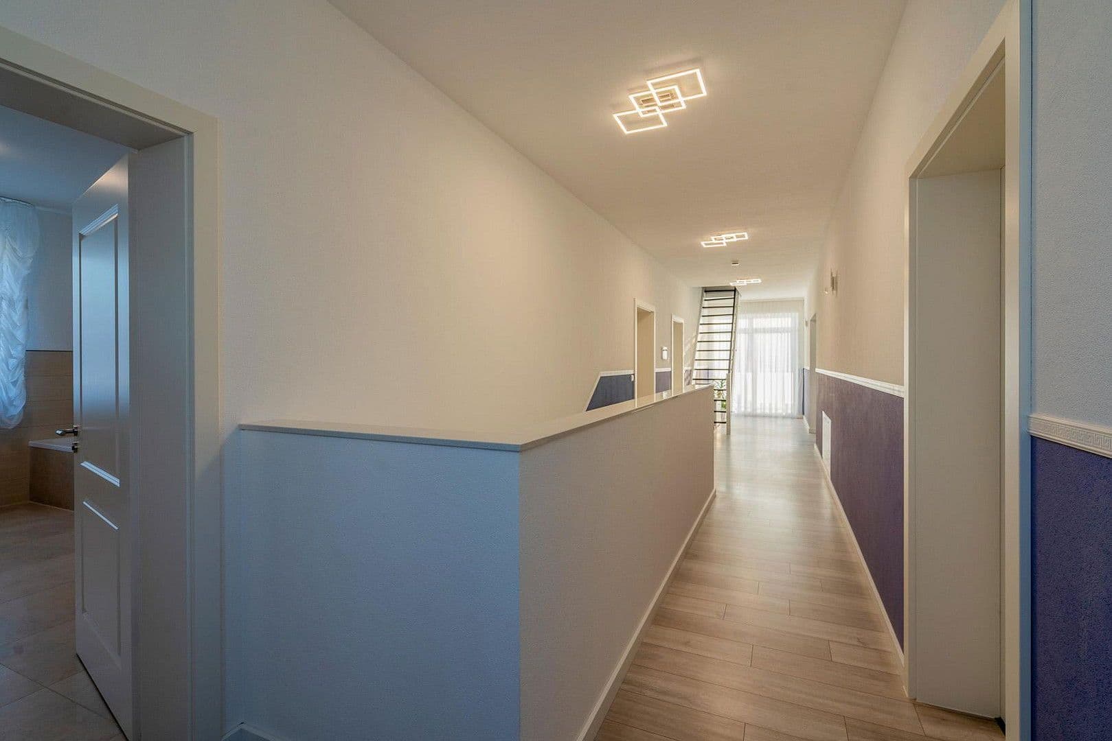 house for sale, 315 m², Satteldorf, Baden-Württemberg house for sale, 315 m², Satteldorf, Baden-Württemberg